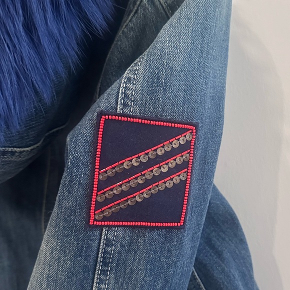 MR AND MRS ITALY ONE OF A KIND! - Picture 4 of 7